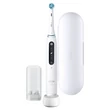 Oral-B iO5 Quite White