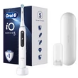 Oral-B iO5 Quite White