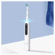 Oral-B iO5 Quite White