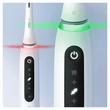 Oral-B iO5 Quite White