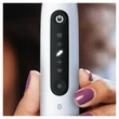 Oral-B iO5 Quite White
