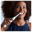 Oral-B iO5 Quite White