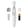BRAUN Szemöldök trimmer FG1106