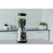 Zelmer Turmixgép ZSB4850