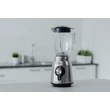 Zelmer Turmixgép ZSB4850