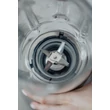 Zelmer Turmixgép ZSB4850