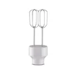 Zelmer Kézi turmixgép ZHB4555S