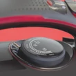 Zelmer Vasaló ZIR3210 Performance