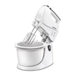 Zelmer Tálas mixer ZHM2559