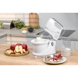 Zelmer Tálas mixer ZHM2559