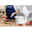 Zelmer Tálas mixer ZHM2559