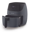 Zelmer Air fryer ZAF5502G