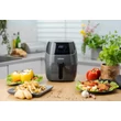 Zelmer Air fryer ZAF5502G