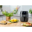 Zelmer Air fryer ZAF5502G