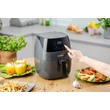 Zelmer Air fryer ZAF5502G