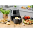 Zelmer Air fryer ZAF5502G