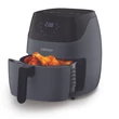 Zelmer Air fryer ZAF5502G