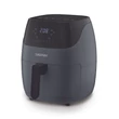 Zelmer Air fryer ZAF5502G