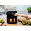 Zelmer Air Fryer ZAF6500