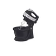 Zelmer Tálas mixer ZHM2459B