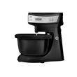 Zelmer Tálas mixer ZHM2459B