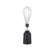 Zelmer Botmixer ZHB6000 Smart