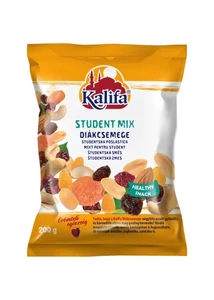 Kalifa diákcsemege 200 g