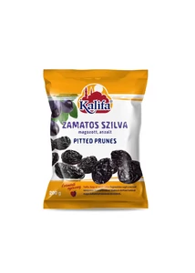 Kalifa szilva aszalt 200 g