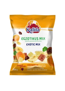 Kalifa exotic mix 200 g