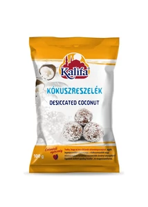 Kalifa kókuszreszelék 100 g