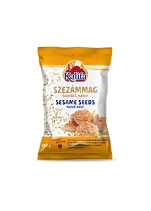 Kalifa szezámmag 250 g