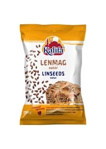 Kalifa lenmag 250 g