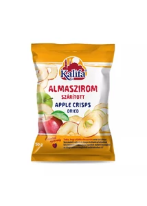 Kalifa almaszirom 50 g