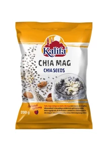 Kalifa chia mag 200 g