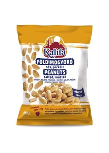 Kalifa sósmogyoró 150 g                 