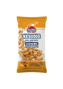 Kalifa kesudió sós, pörkölt 70 g