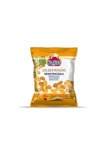 Kalifa mazsola arany 100 g                              