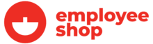 employee shop / dolgozói bolt®