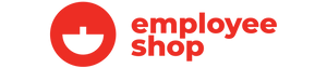 employee shop / dolgozói bolt®