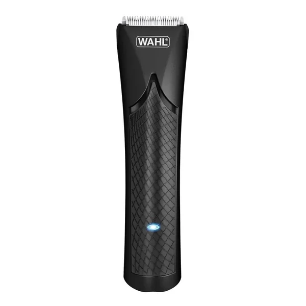 Wahl Color Hairclipper vezeték nélküli hajvágó 1661.0465
