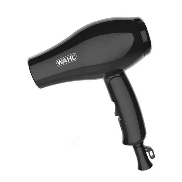 Wahl utazó hajszárító 3402-0470