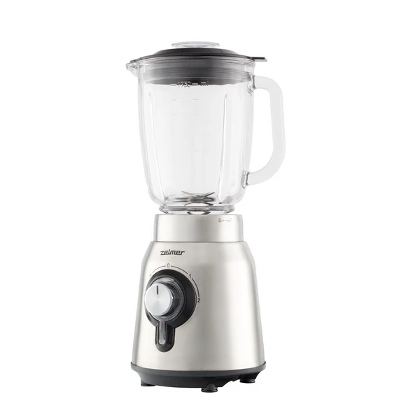 Zelmer Turmixgép ZSB4850