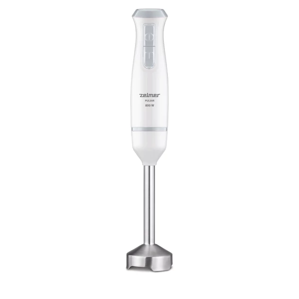 Zelmer Kézi turmixgép ZHB4555S