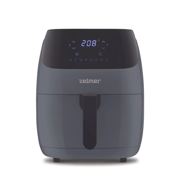 Zelmer Air fryer ZAF5502G