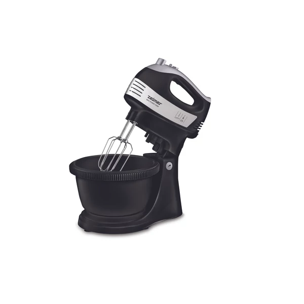 Zelmer Tálas mixer ZHM2459B