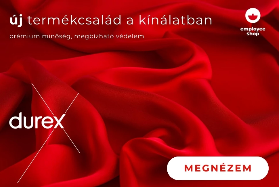 Durex