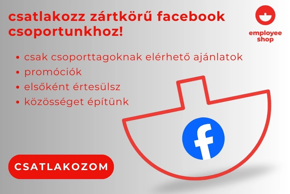 FB