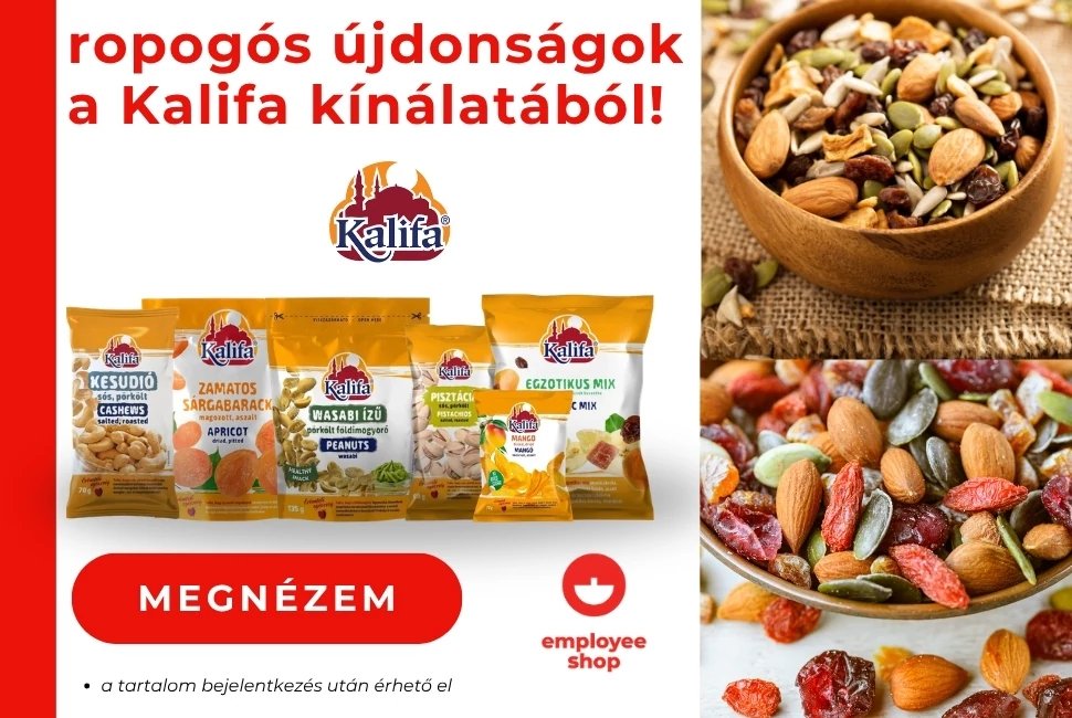Kalifa
