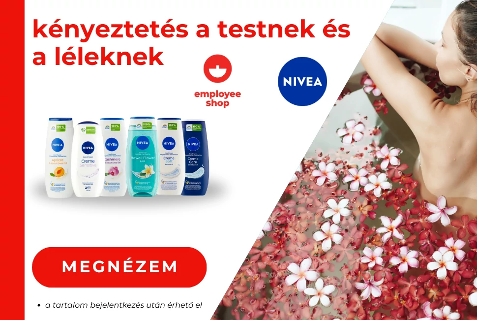 Nivea